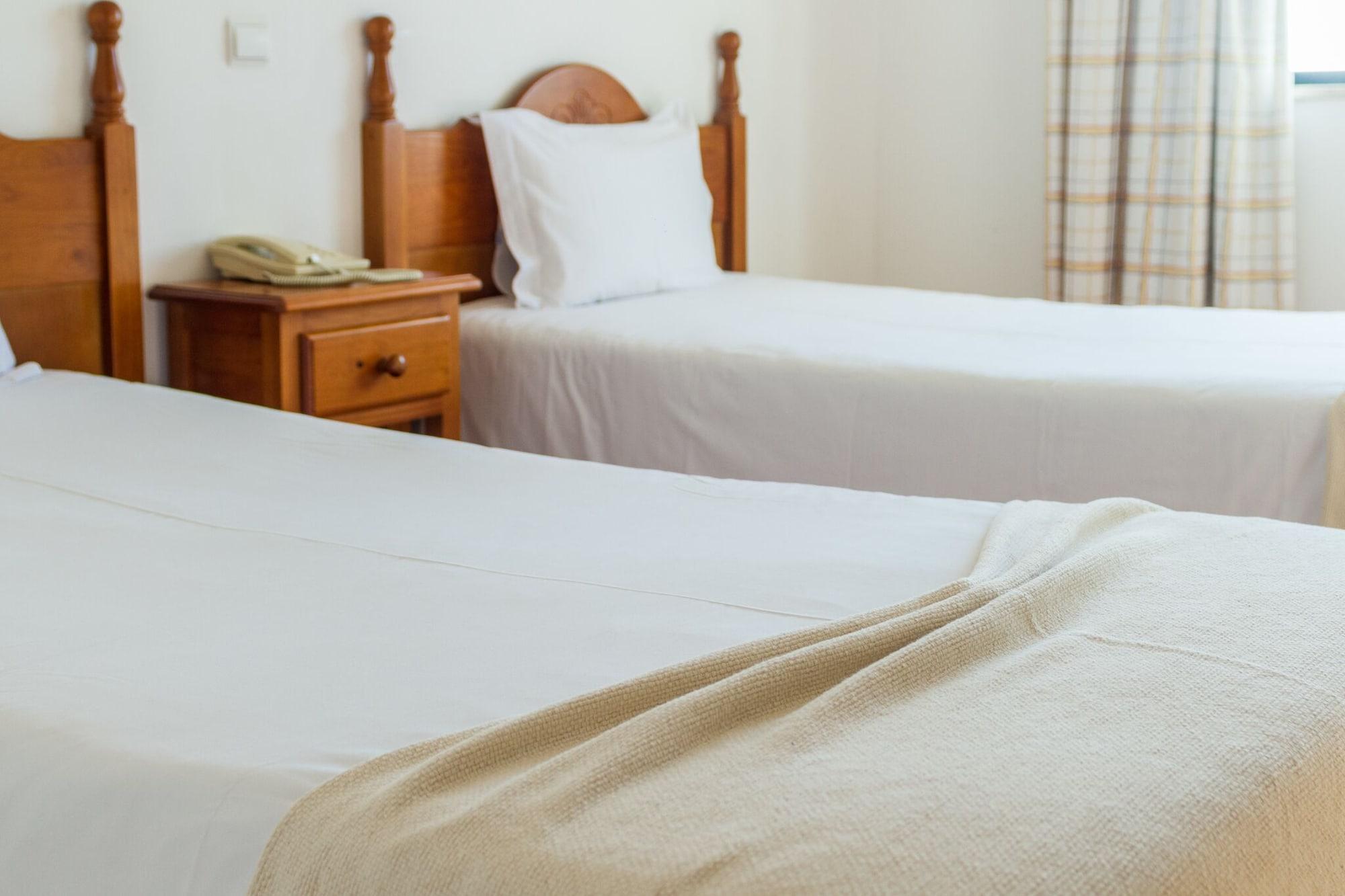 Aparthotel Mirachoro Portimão Exteriér fotografie