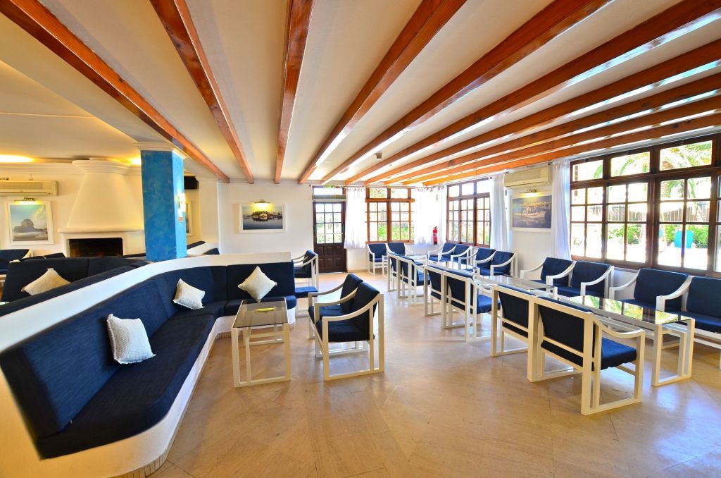Aparthotel Mirachoro Portimão Exteriér fotografie