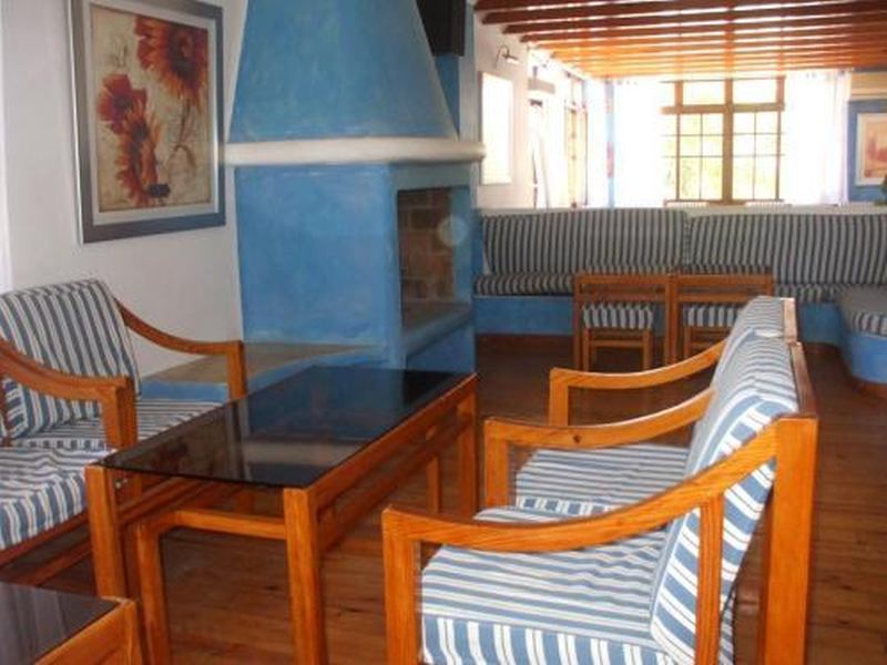 Aparthotel Mirachoro Portimão Exteriér fotografie